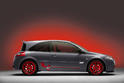 Renault Megane R26R 14