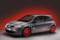 Renault Megane R26R 15