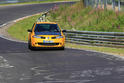 Renault Megane R26R 3