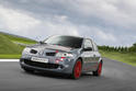 Renault Megane R26R 6