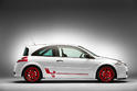 Renault Megane R26R 8