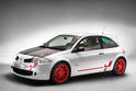 Renault Megane R26R 9