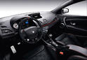 Renault Megane RS 275 Trophy 3