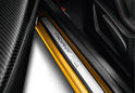 Renault Megane RS 275 Trophy 4