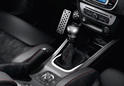Renault Megane RS 275 Trophy 6