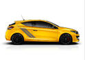 Renault Megane RS 275 Trophy 7