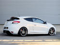 Renault Megane RS Corniche Wheels 2