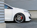 Renault Megane RS Corniche Wheels 3