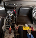 Renault Megane RS N4 10