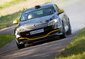 Renault Megane RS N4 2