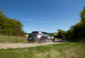 Renault Megane RS N4 4