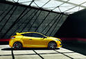 Renault Megane RS Trophy 10