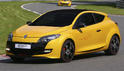 Renault Megane RS Trophy 11