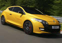 Renault Megane RS Trophy 12