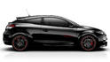 Renault Megane RS Trophy 13