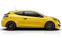 Renault Megane RS Trophy 14