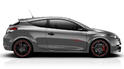 Renault Megane RS Trophy 15