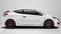 Renault Megane RS Trophy 16