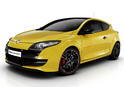 Renault Megane RS Trophy 17