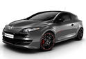 Renault Megane RS Trophy 18