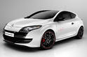 Renault Megane RS Trophy 19