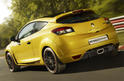 Renault Megane RS Trophy 2