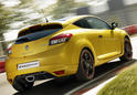 Renault Megane RS Trophy 20