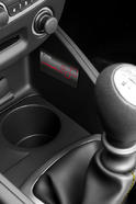 Renault Megane RS Trophy 21