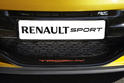 Renault Megane RS Trophy 23