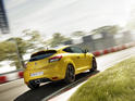 Renault Megane RS Trophy 24
