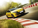 Renault Megane RS Trophy 25