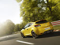 Renault Megane RS Trophy 26