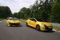 Renault Megane RS Trophy 27