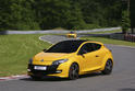 Renault Megane RS Trophy 28