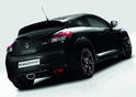 Renault Megane RS Trophy 3