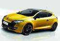 Renault Megane RS Trophy 4