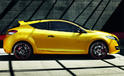 Renault Megane RS Trophy 5
