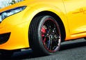 Renault Megane RS Trophy 6
