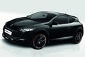 Renault Megane RS Trophy 8