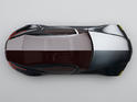 Renault Neptun 2