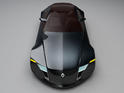 Renault Neptun 6