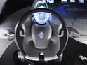 Renault Ondelios 14