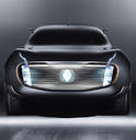 Renault Ondelios 16