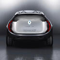 Renault Ondelios 17