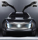 Renault Ondelios 18