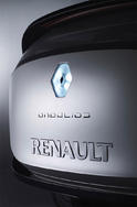 Renault Ondelios 19