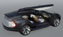 Renault Ondelios 2