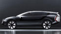 Renault Ondelios 20