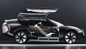 Renault Ondelios 22