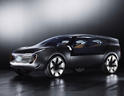 Renault Ondelios 24